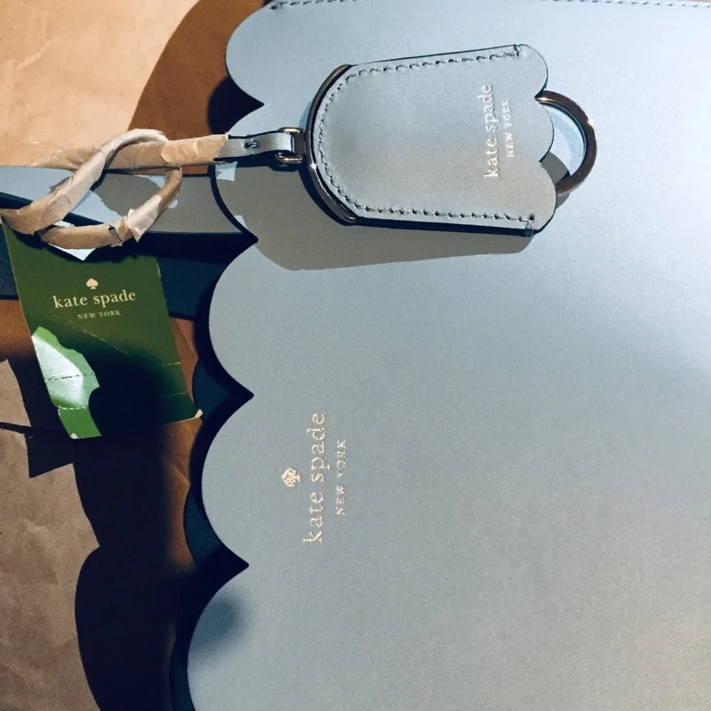 Authentic Kate spade bag